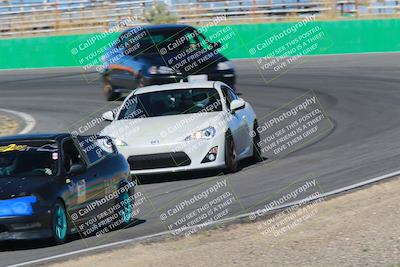 media/Apr-13-2025-Touge2Track (Sun) [[1b03265cc0]]/Red group/Turn 4/